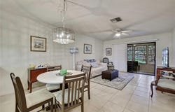 2111 FORESTER WAY, SPRING HILL, FL 34606