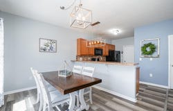 47 Nicole Drive, Independence, KY 41051