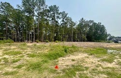 Camden Road, Hope Mills, NC 28306