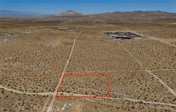 747 Langley Street, Apple Valley, CA 92307