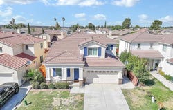 3155 Milton Jenson Ct, Tracy, CA 95377