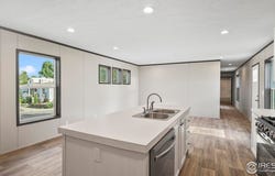 10201 Riverdale Rd, Thornton, CO 80229