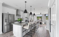 693 Bandon Alley, Cary, NC 27513