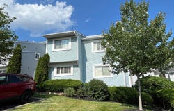 73 HILLCROFT WAY, NEWTOWN, PA 18940