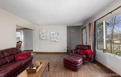 2987 Dusty Lane, Hastings, MI 49058