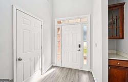 2740 Pierce Brennen, Lawrenceville, GA 30043