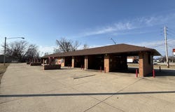 36161 Lake Shore Boulevard, Eastlake, OH 44095