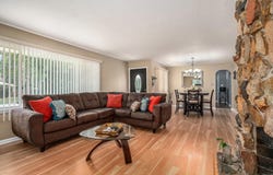 2822 Calumet Avenue, Elkhart, IN 46514