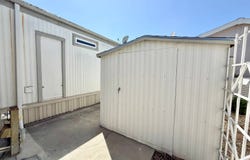 525 N Gilbert St, Orange, CA 92801