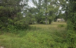 S STATE HIGHWAY 19, ELKHART, TX 75839