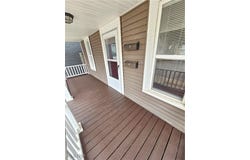 1726 Starkweather Avenue, Cleveland, OH 44113