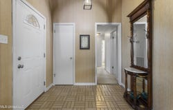 2372 Park Place Drive, Gulfport, MS 39507