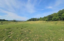 Tbd Quite Acres Lane, Glade Spring, VA 24340