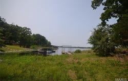 0000 McKinney Chapel Road, Marion, IL 62959
