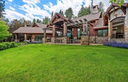 706 Blaine View Lane, Kalispell, MT 59901