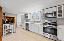 30 Joy Valley Road, Buxton, ME 04093