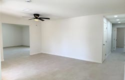 236 Pershing Drive, Las Vegas, NV 89107