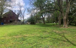E Third Street, Zoar, OH 44697