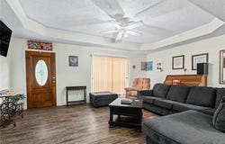 1014 CARTER Street, Franklinton, LA 70438