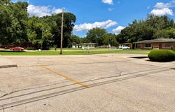 295 Highland Ave, Many, LA 71449