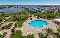 130 RIVIERA DUNES WAY, PALMETTO, FL 34221
