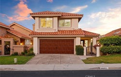 30352 Anamonte, Laguna Niguel, CA 92677