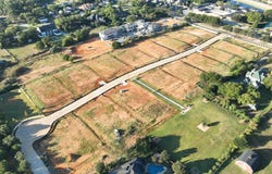 1517 Four Seasons Drive, Colleyville, TX 76034