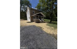 19402 OLD DANS ROCK ROAD, MIDLAND, MD 21542