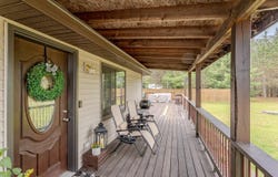5288 MARVIN LN, Rhinelander, WI 54501