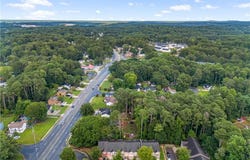 1353 Harbins Ridge Drive, Norcross, GA 30093