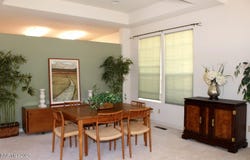 3221 Platte River Drive, Reno, NV 89503