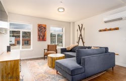 200 Hickory unit: 23, Anaconda, MT 59711