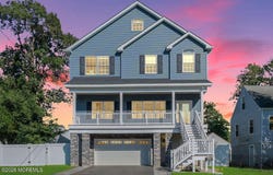 122 Dock Street, Union Beach, NJ 07735