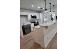 1905 Bay Avenue, Rockport, TX 78382