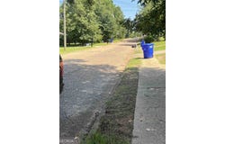 347 Aster Ave, Troy, AL 36081