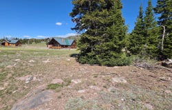 39 S QUILL Rd, Brian Head, UT 84719