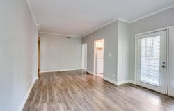 1654 Ascension Bluff Drive, Arlington, TX 76006
