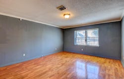2023 S Izard St, Little Rock, AR 72206