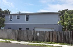 799 NE 34th Ct, Oakland Park, FL 33334