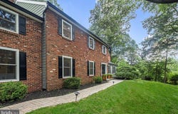 76 TURKEY LANE, FURLONG, PA 18925