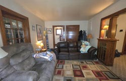 208 SW 5th Avenue, Aberdeen, SD 57401