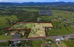 14717 Oregon 62, Eagle Point, OR 97524
