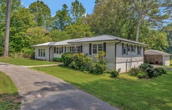 15 Moon Beam Circle, Rock Spring, GA 30739