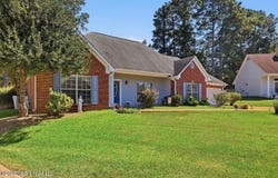 405 Ashford Place, Brandon, MS 39047