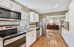 4076 Blanton Avenue SW, Atlanta, GA 30331