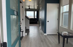 2378 W 3225 S, West Haven, UT 84401