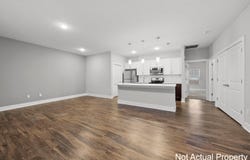 5628 Apothecary Way, New Albany, OH 43054