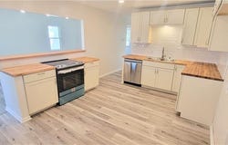 1019 Cherokee Street, Humboldt, KS 66748