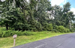 0 Lakewood Circle, Washington, WV 26181