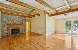 535 STANFORD AVE, Baton Rouge, LA 70808
